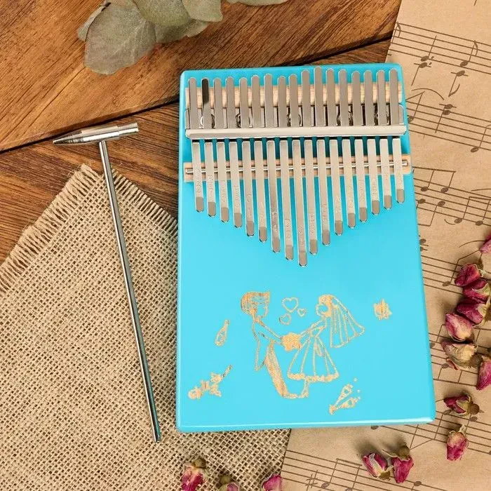 Изображение №2