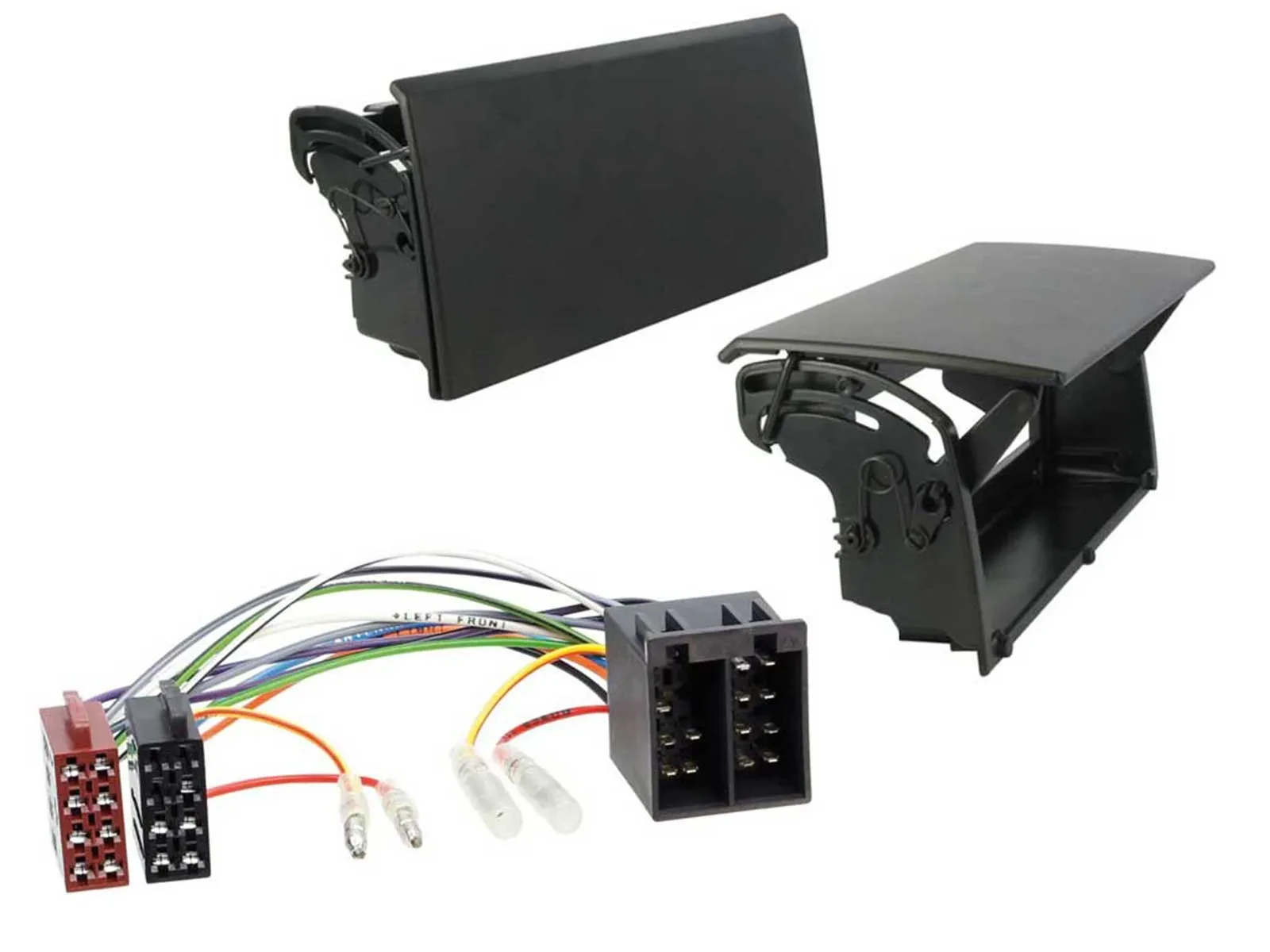 Изображение №3