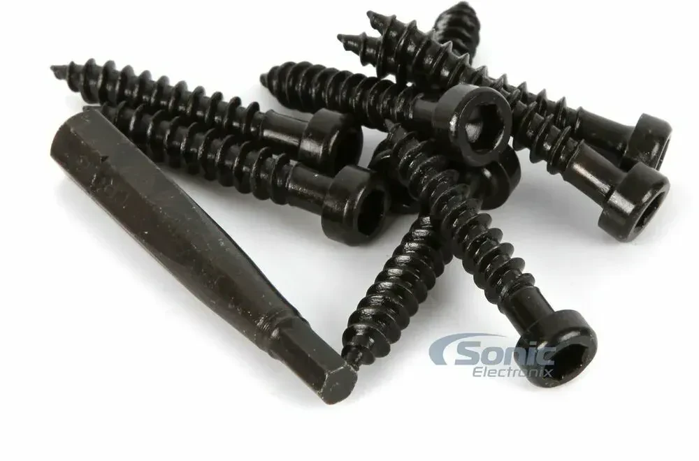 Изображение №6