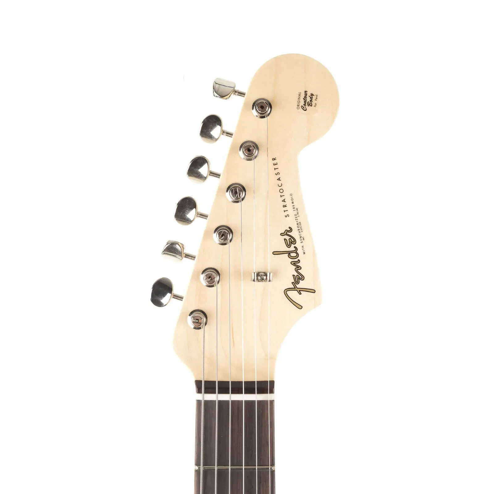 Изображение №8