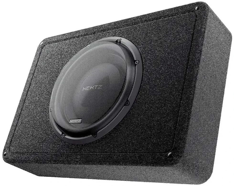 Изображение №7