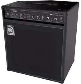 Комбоусилитель для бас-гитары Ampeg BA-112v2