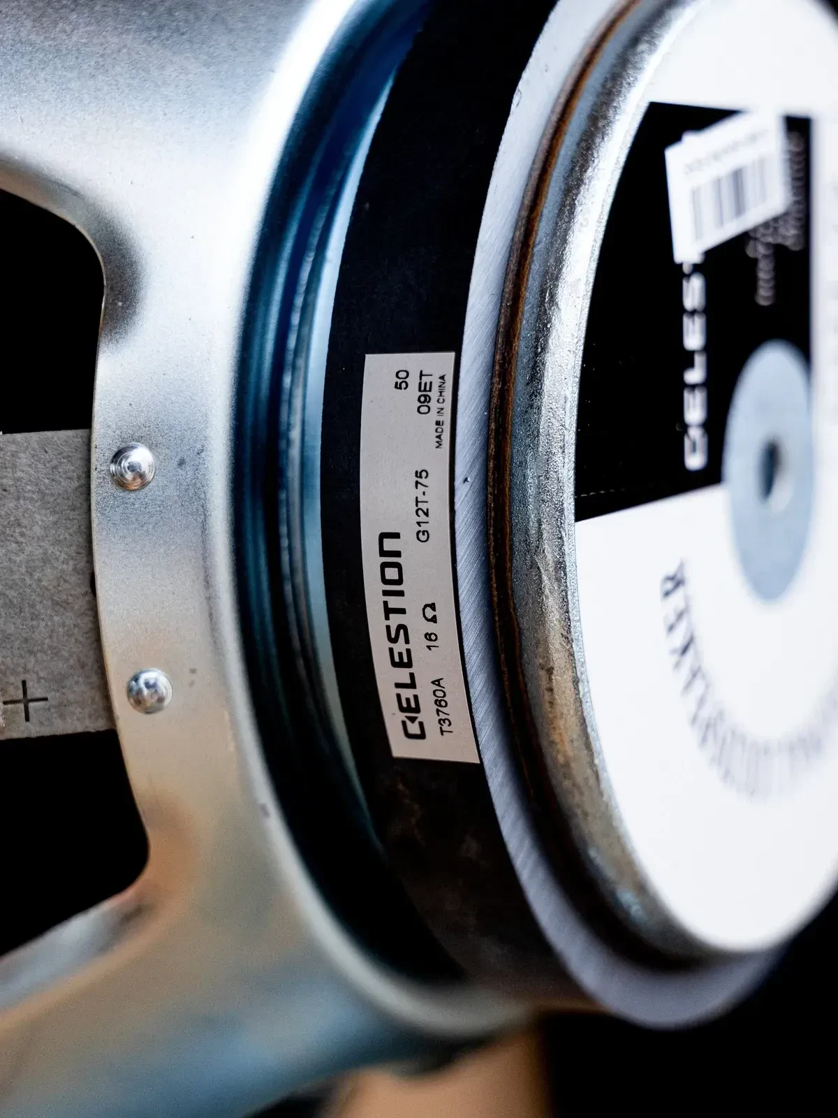 Изображение №14