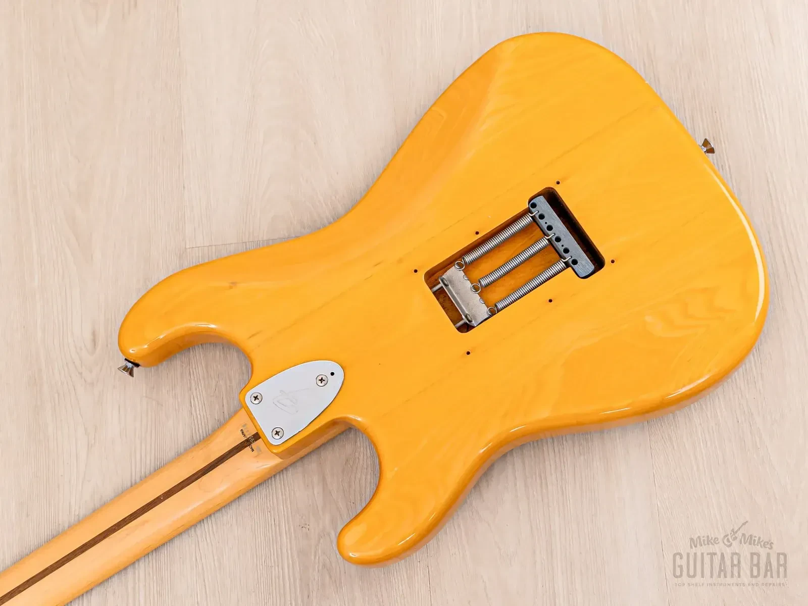 Изображение №12