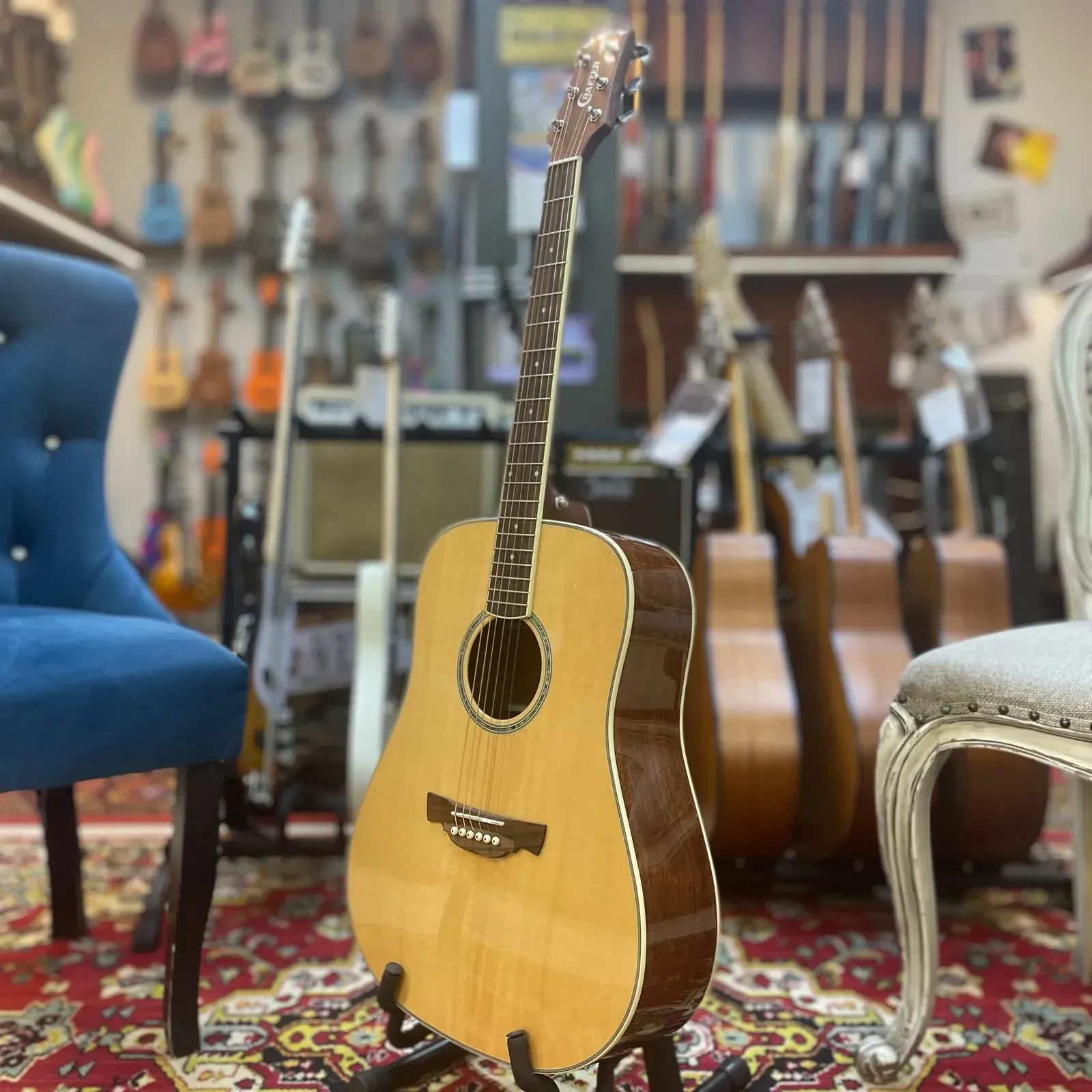 Изображение №4