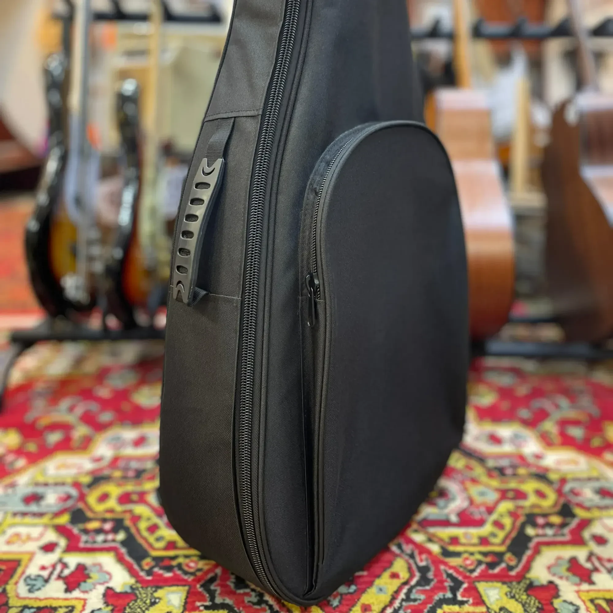 Изображение №6