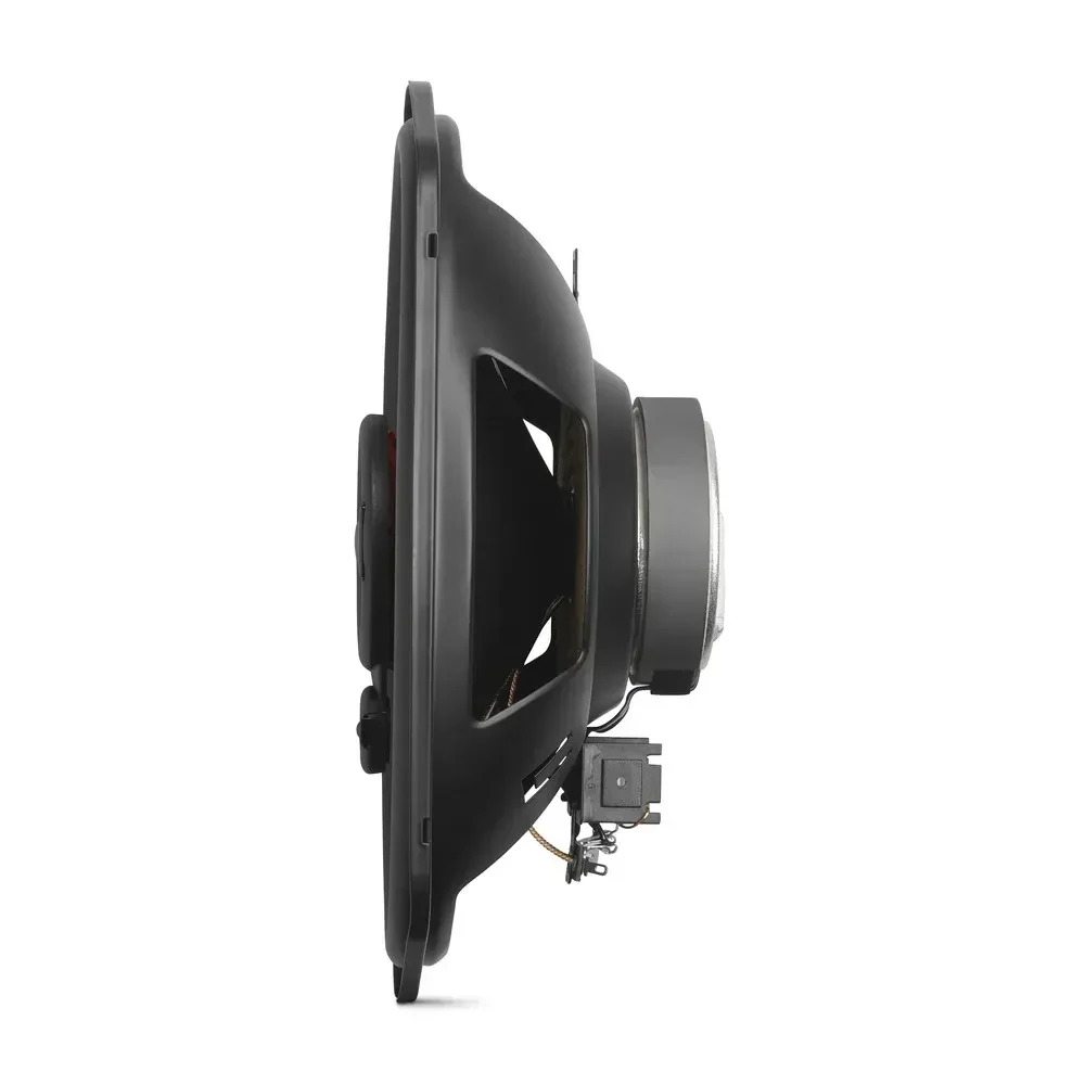 Изображение №12