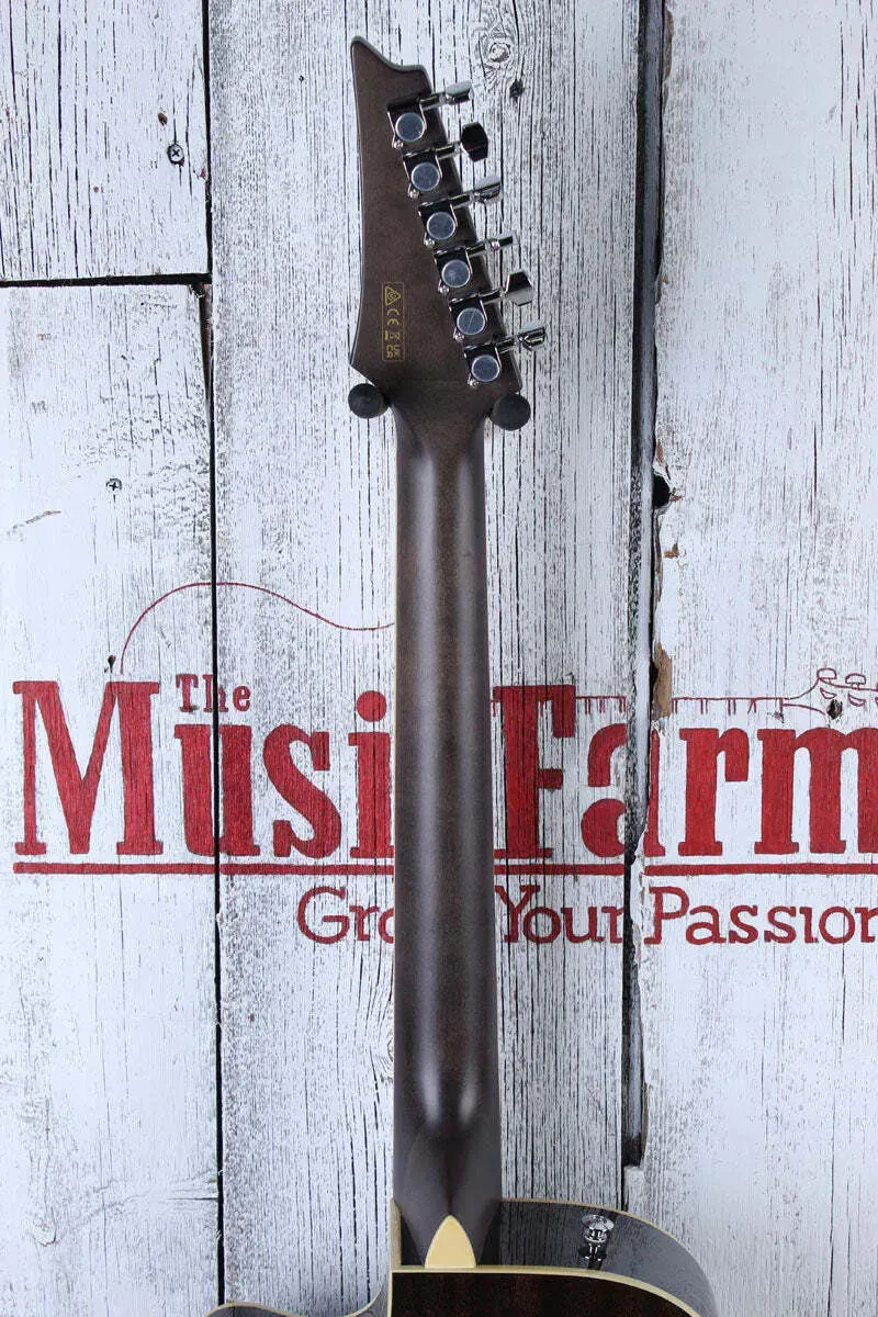 Изображение №12