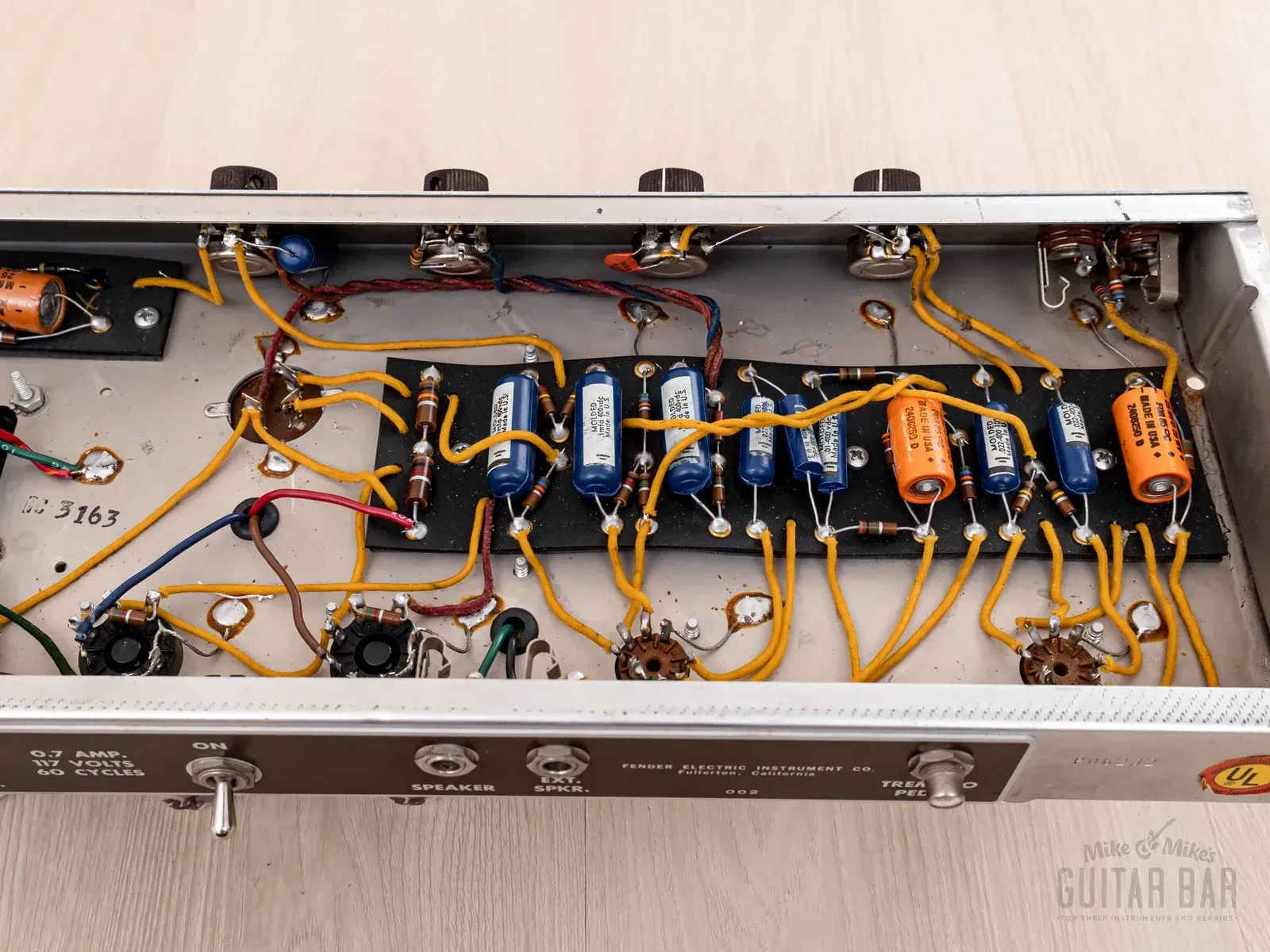 Изображение №14