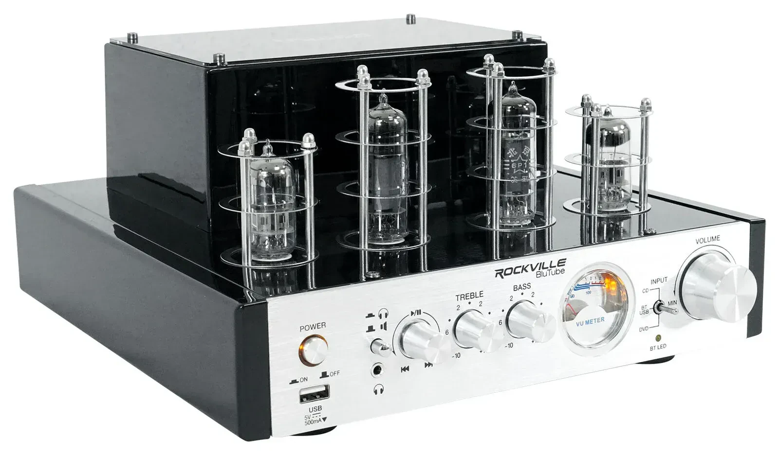 Изображение №4