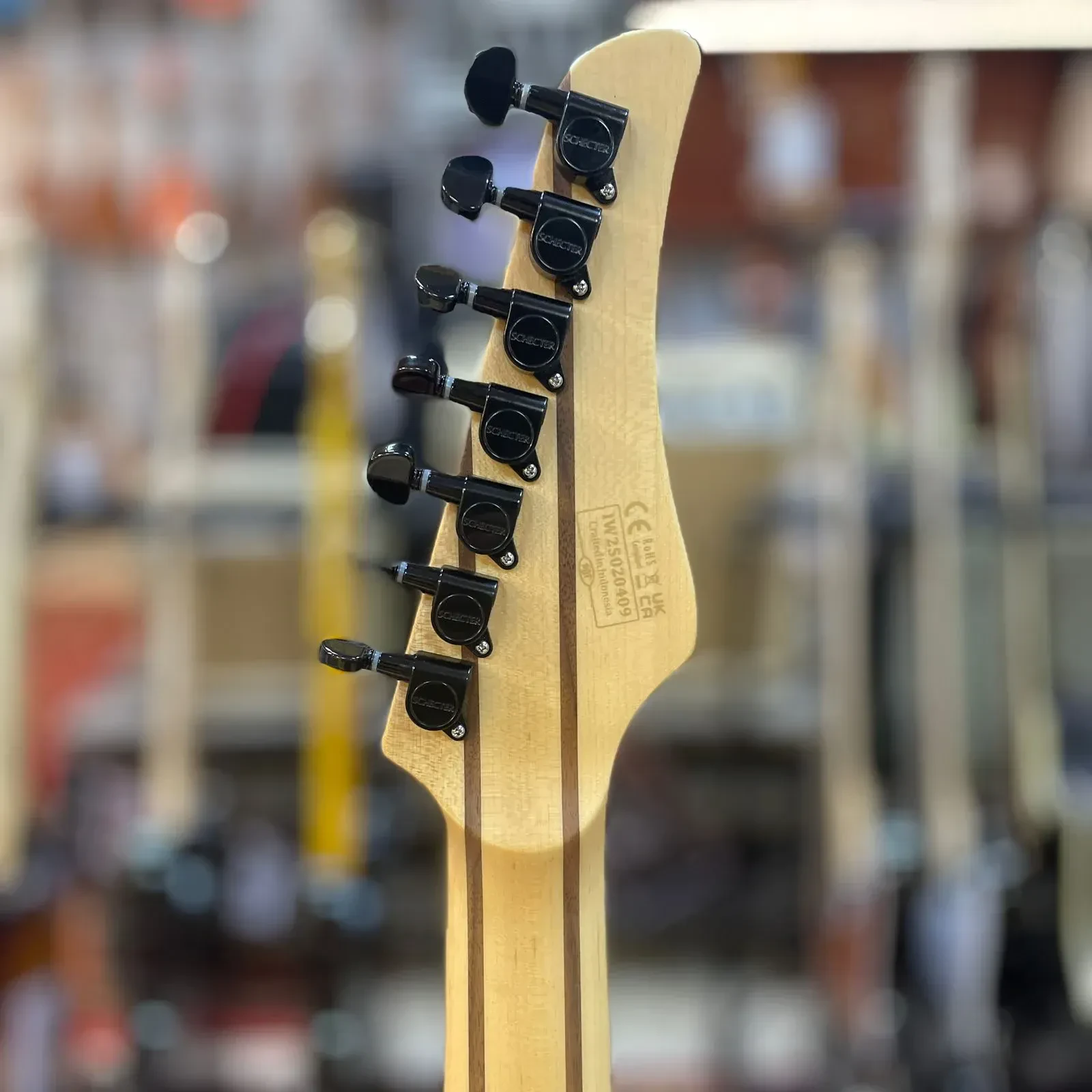 Изображение №24