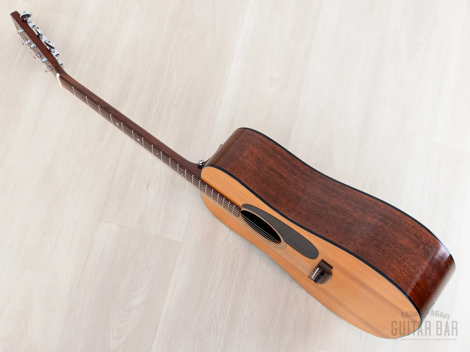 Изображение №14