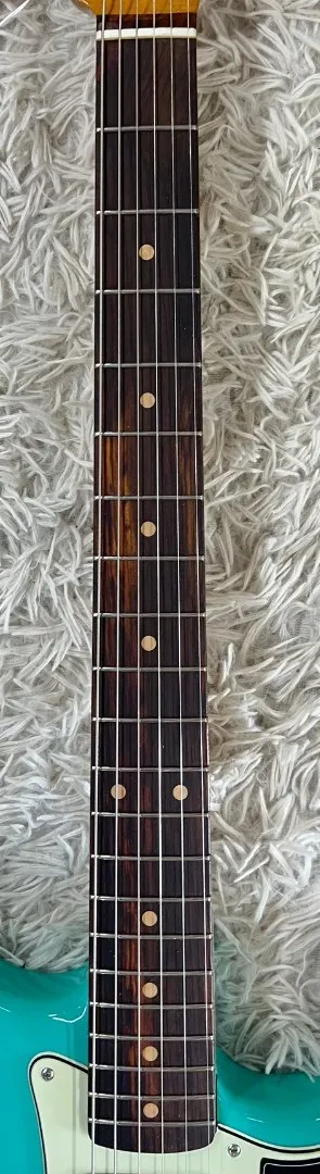 Изображение №9