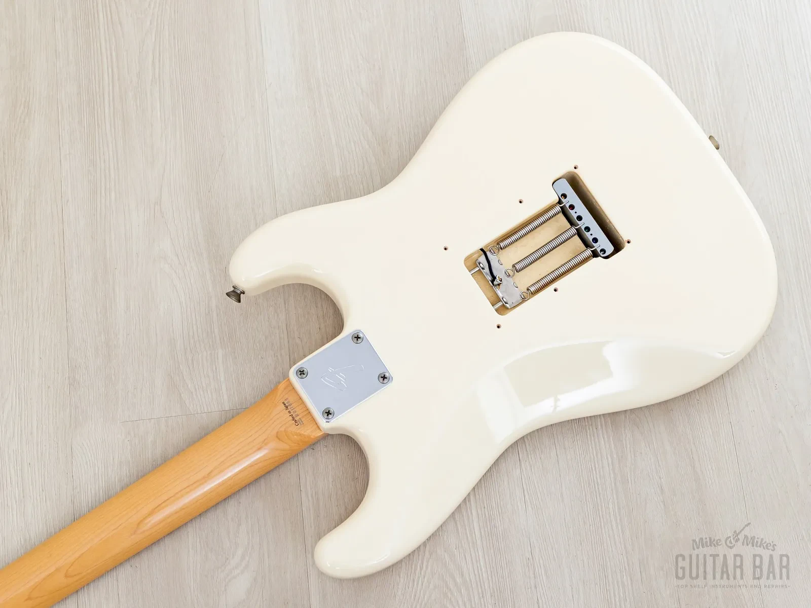 Изображение №15