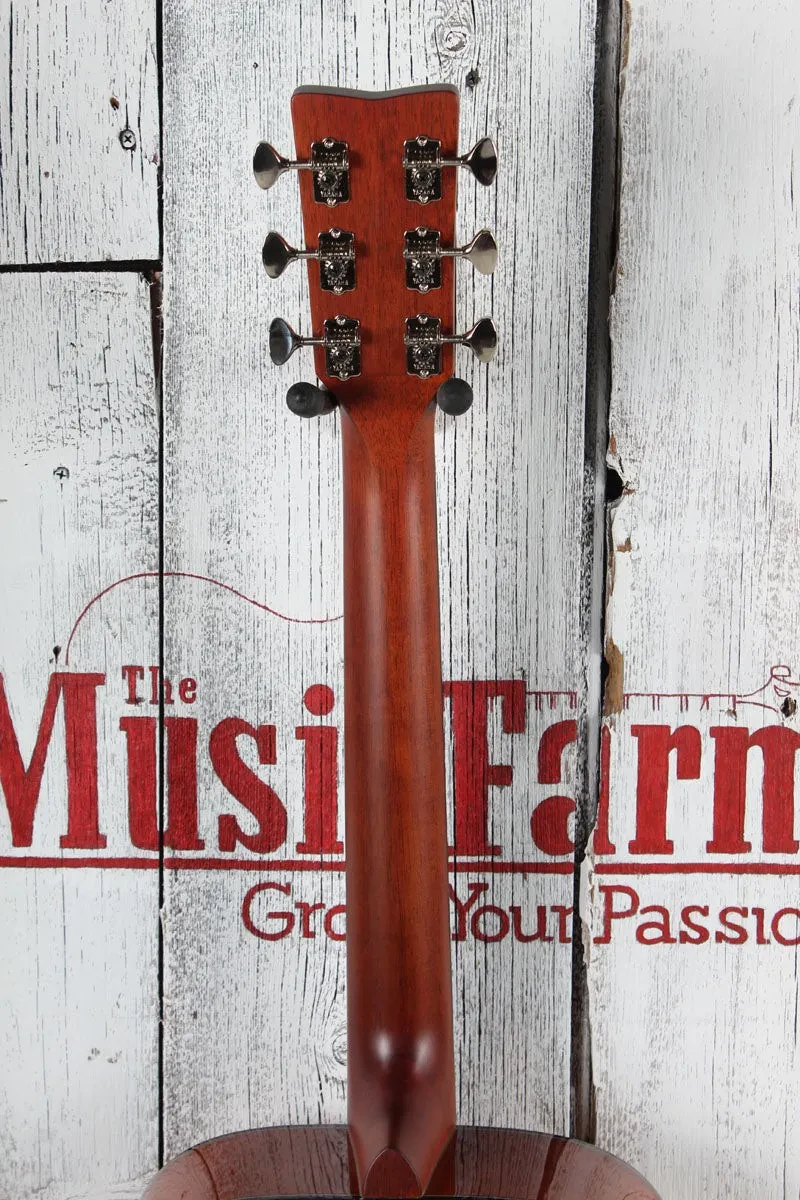 Изображение №12