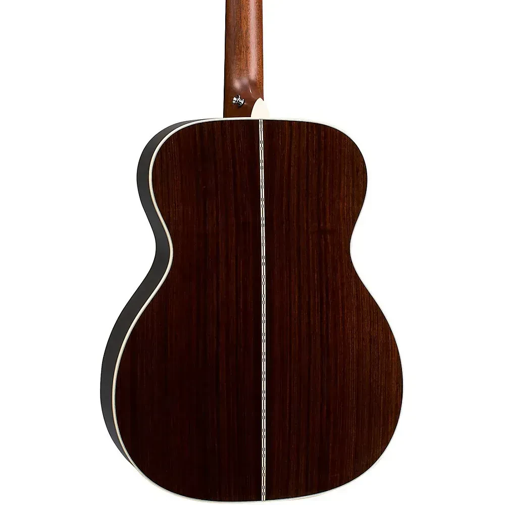 Изображение №7