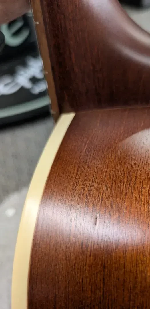 Изображение №3