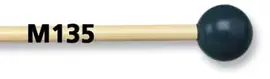 Палочки для ксилофона VIC FIRTH M13 5