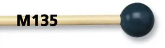 Палочки для ксилофона VIC FIRTH M13 5