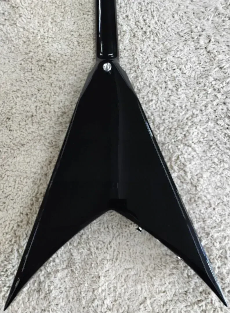 Изображение №6