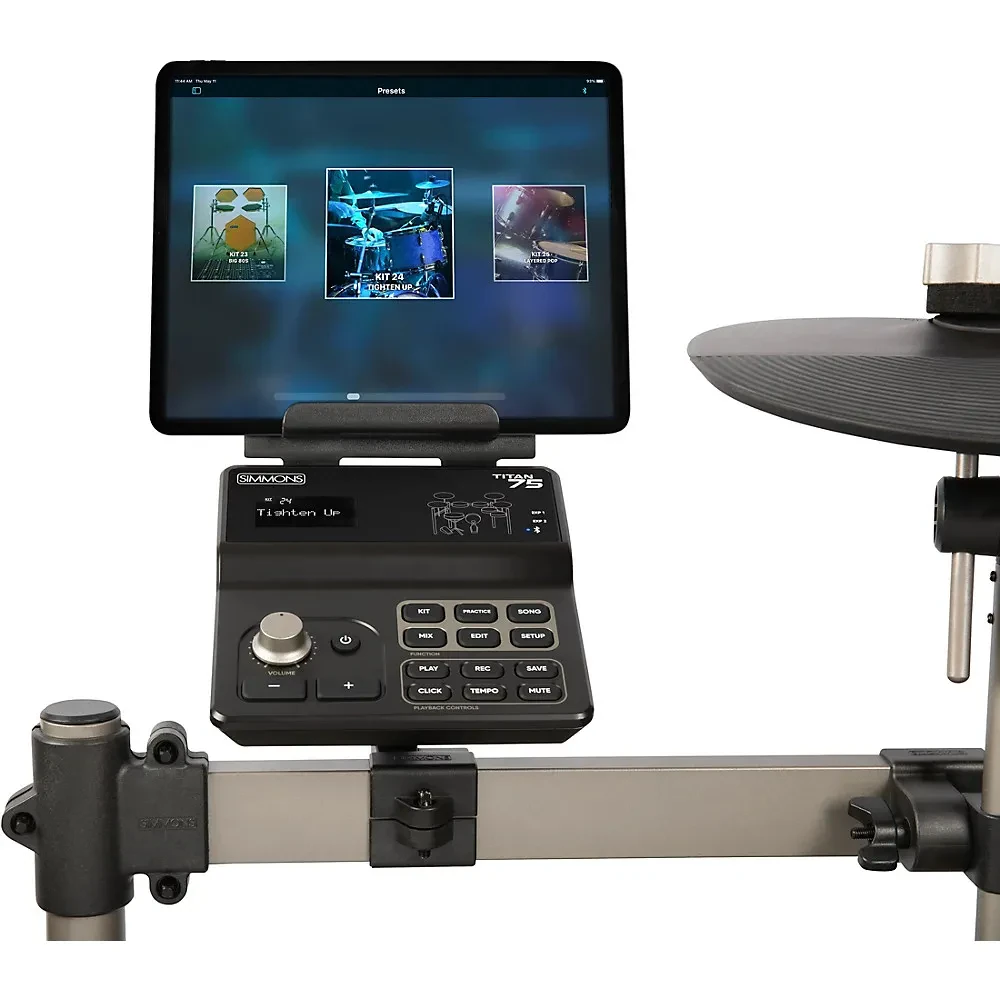 Изображение №5