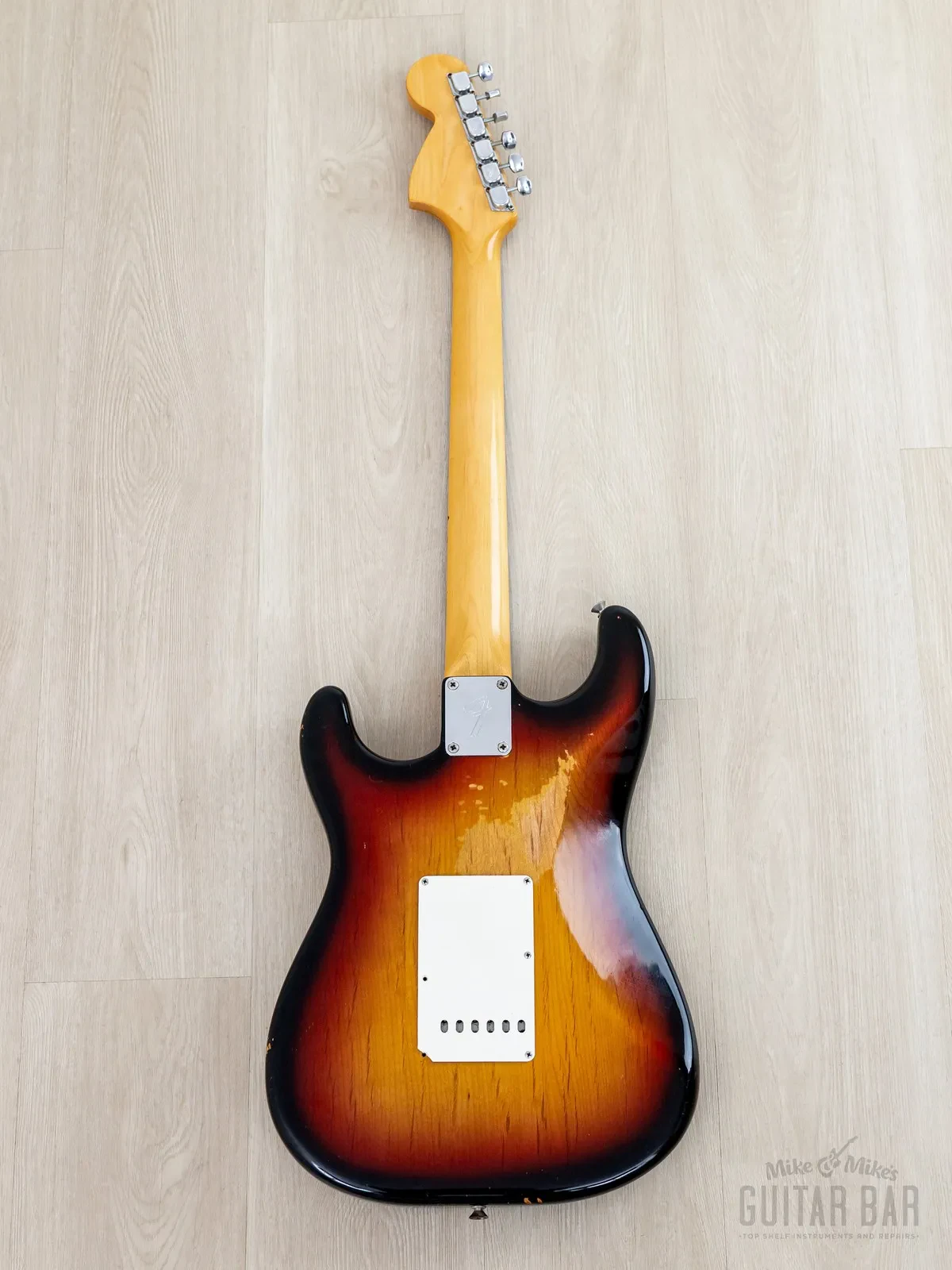 Изображение №11