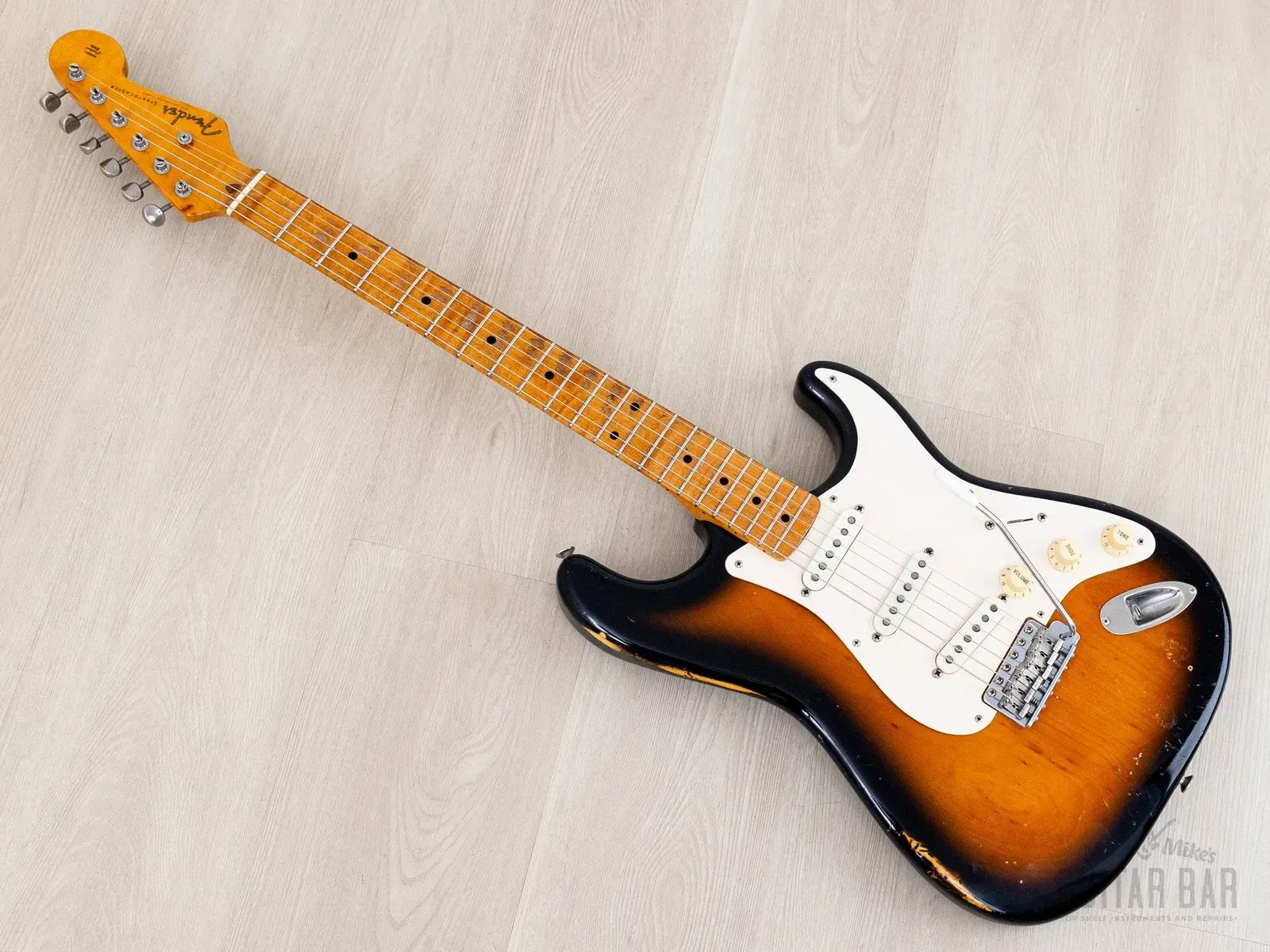 Изображение №9