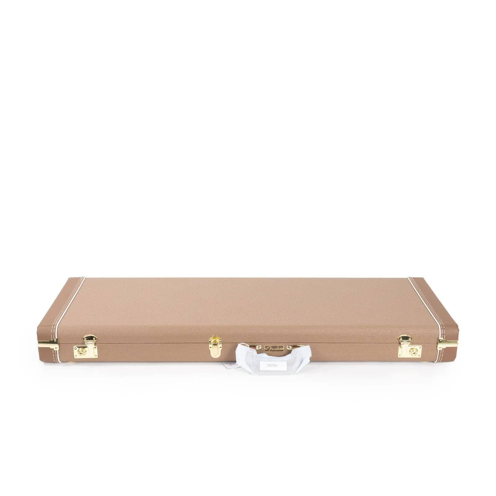 Изображение №11