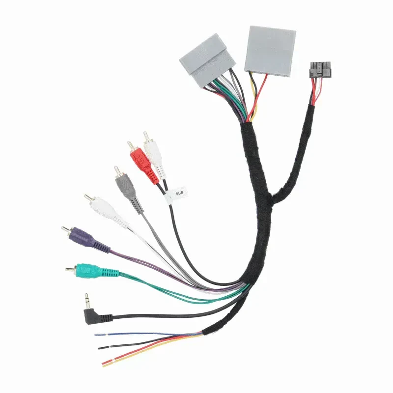 Изображение №2