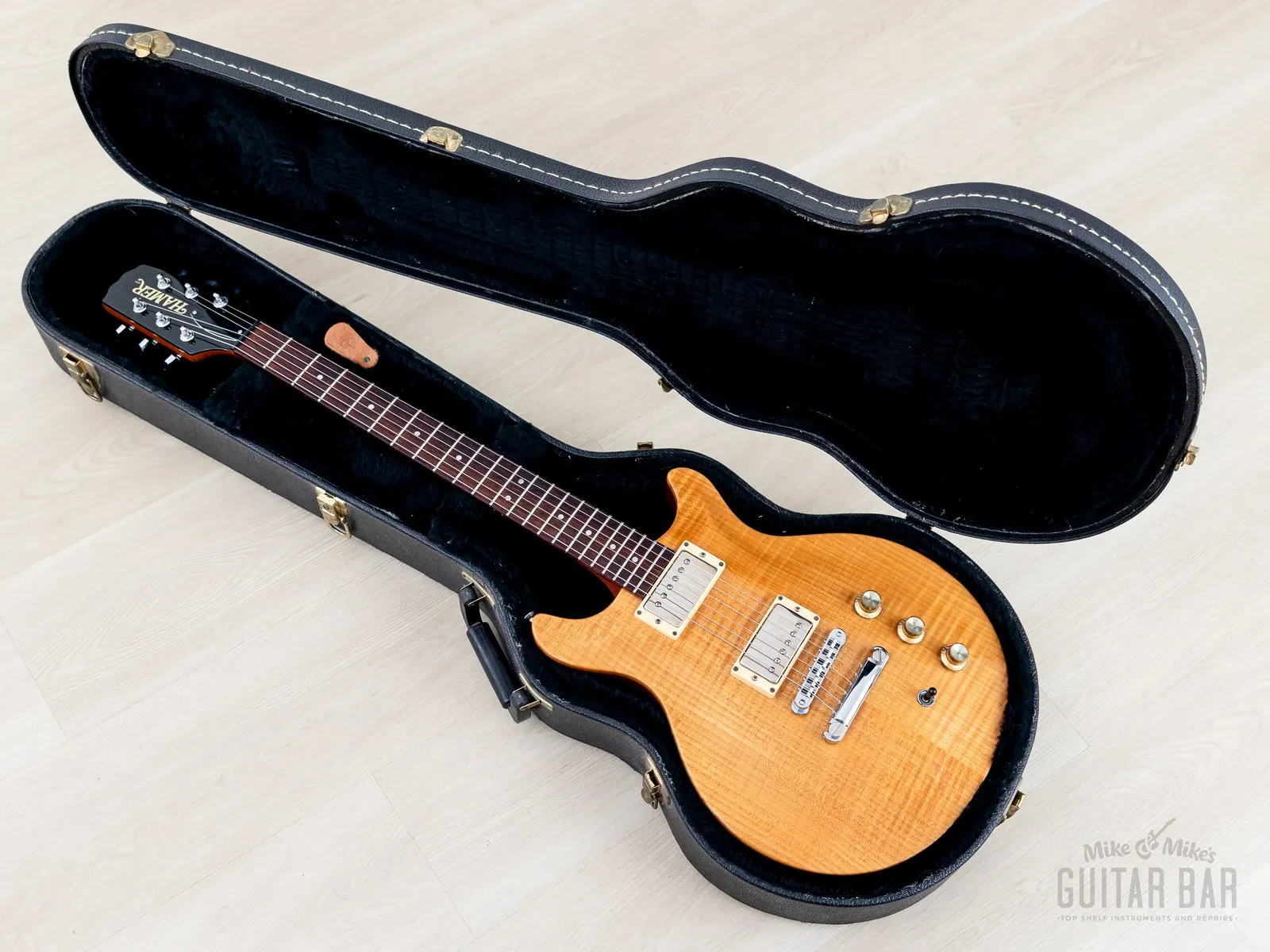 Изображение №20