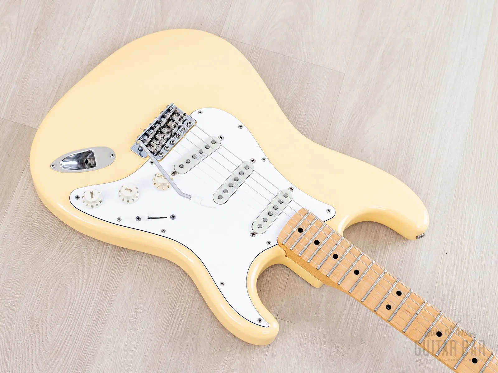 Изображение №3