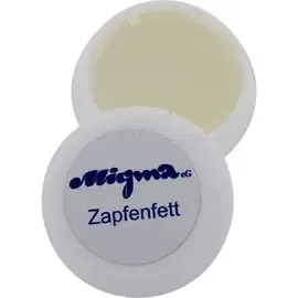 Смазка для пробковых частей Migma Korkfett/Zapfenfett 3g
