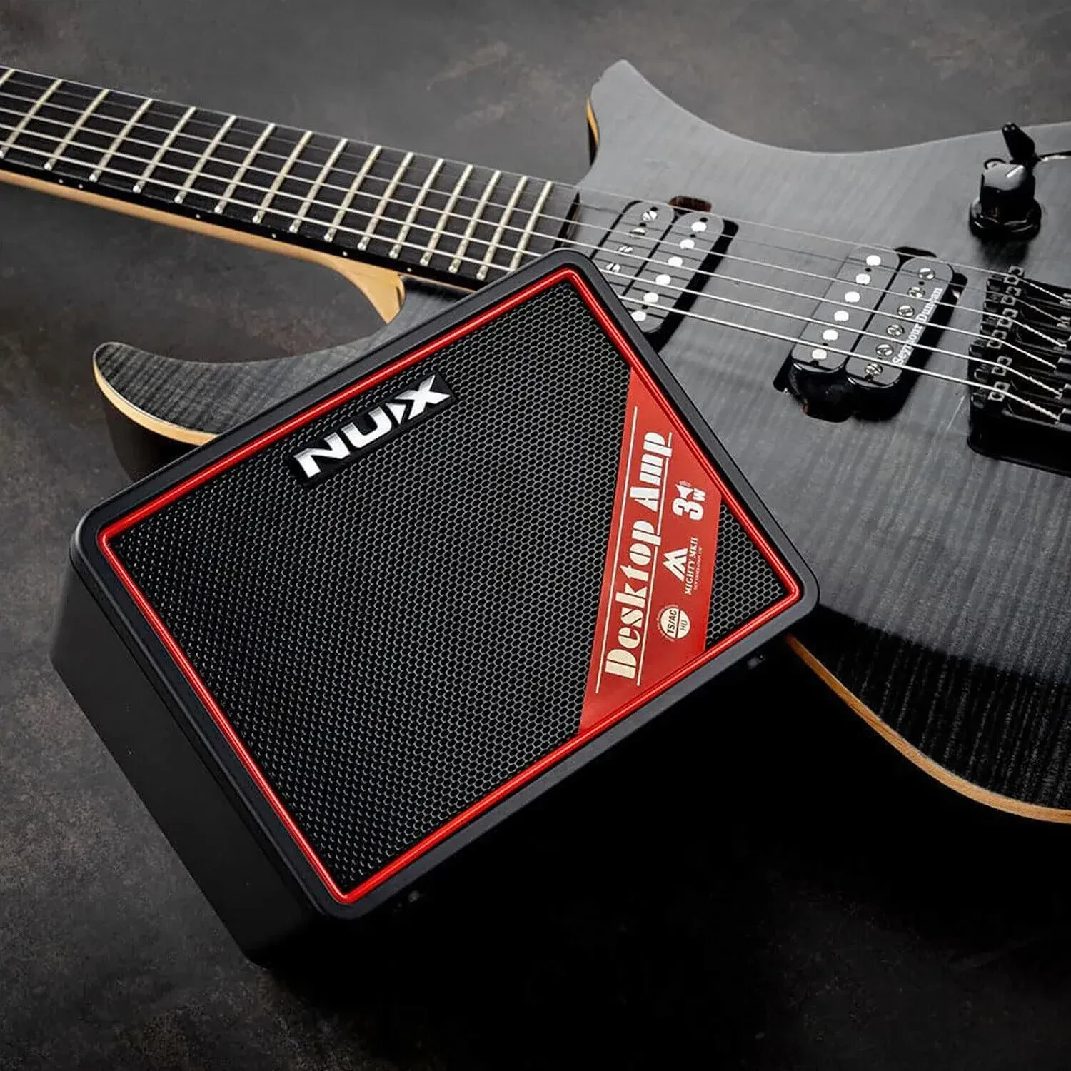 Изображение №6