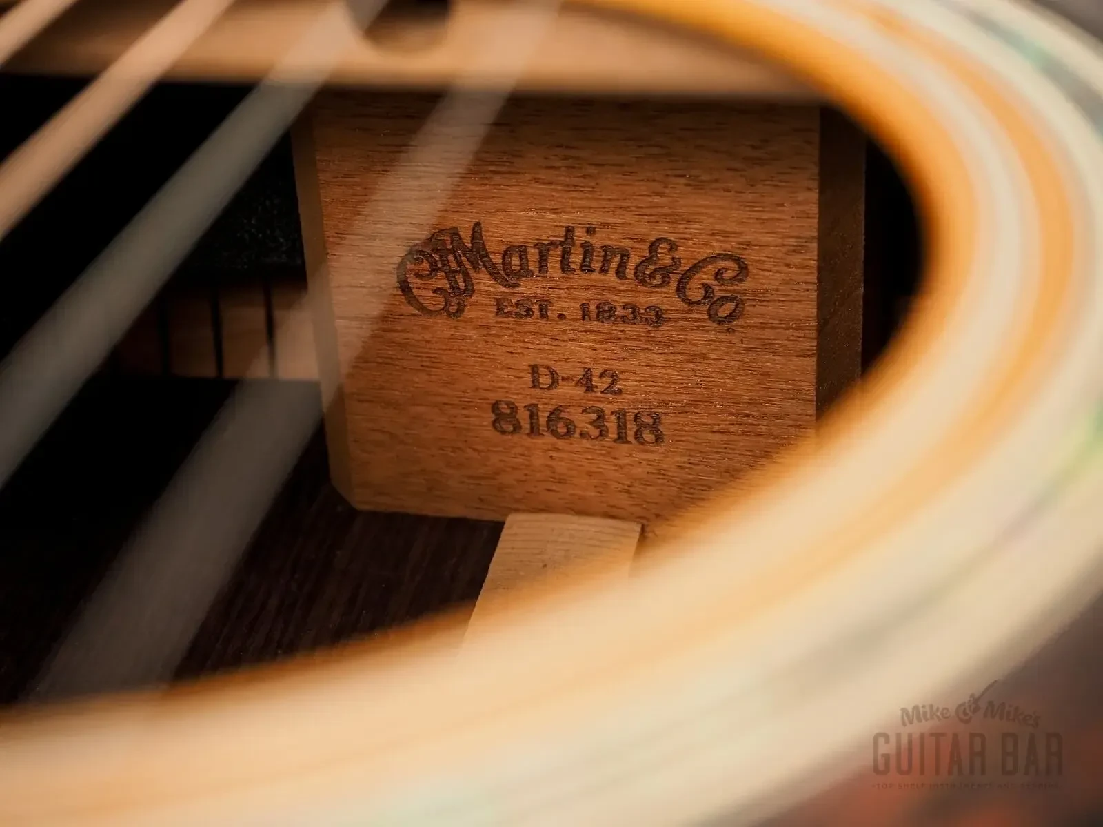 Изображение №8