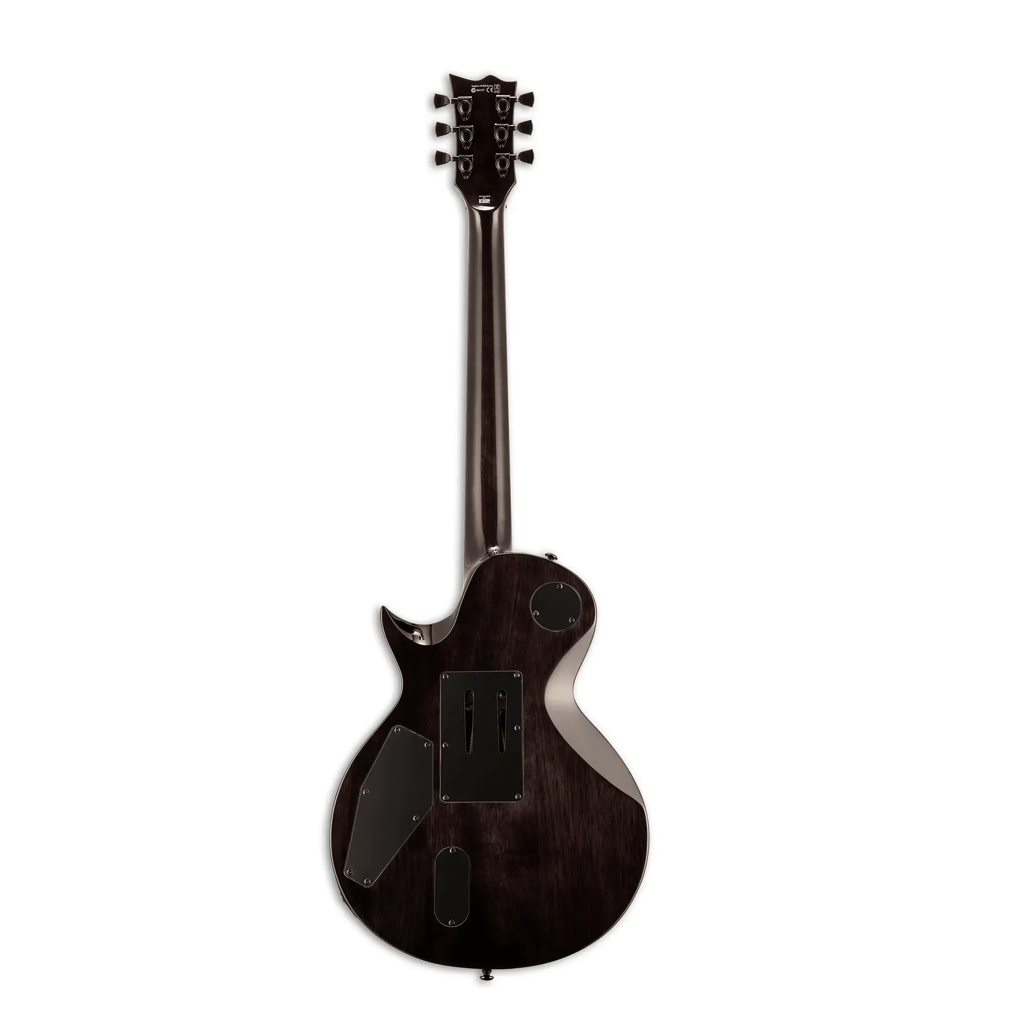 Изображение №4