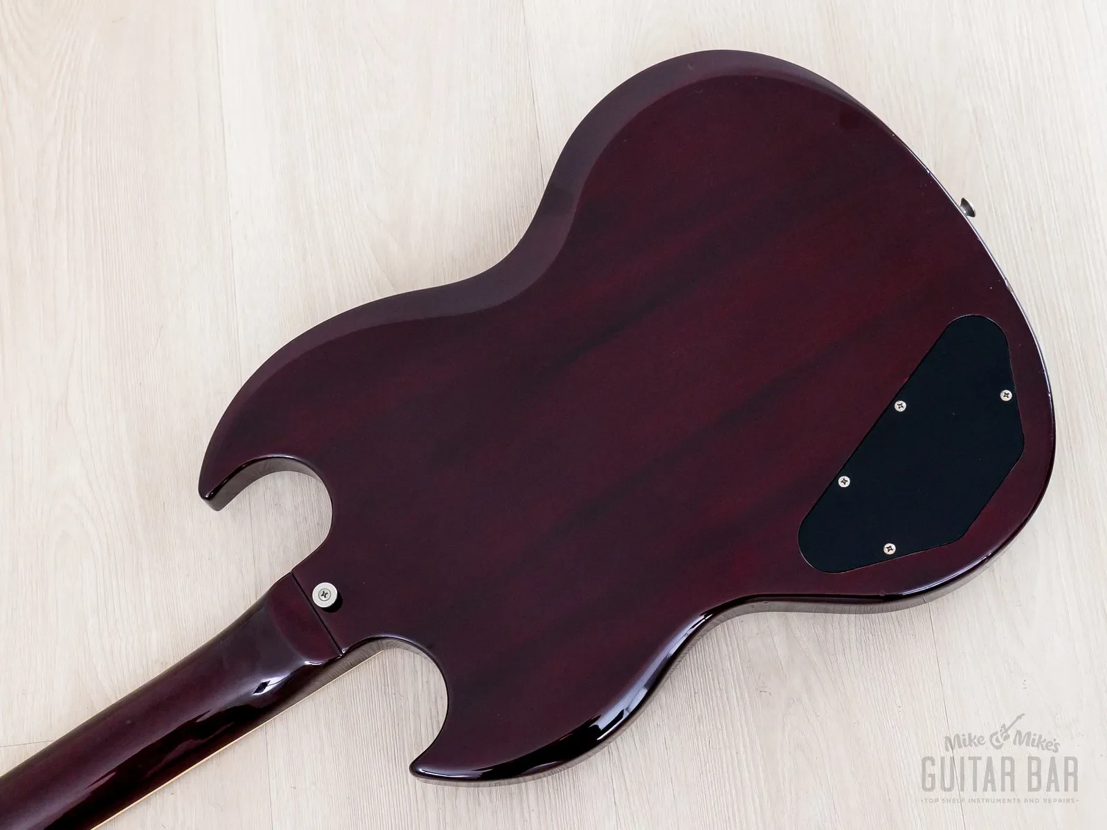 Изображение №14