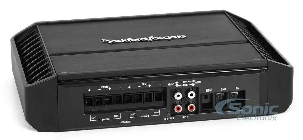 Изображение №10