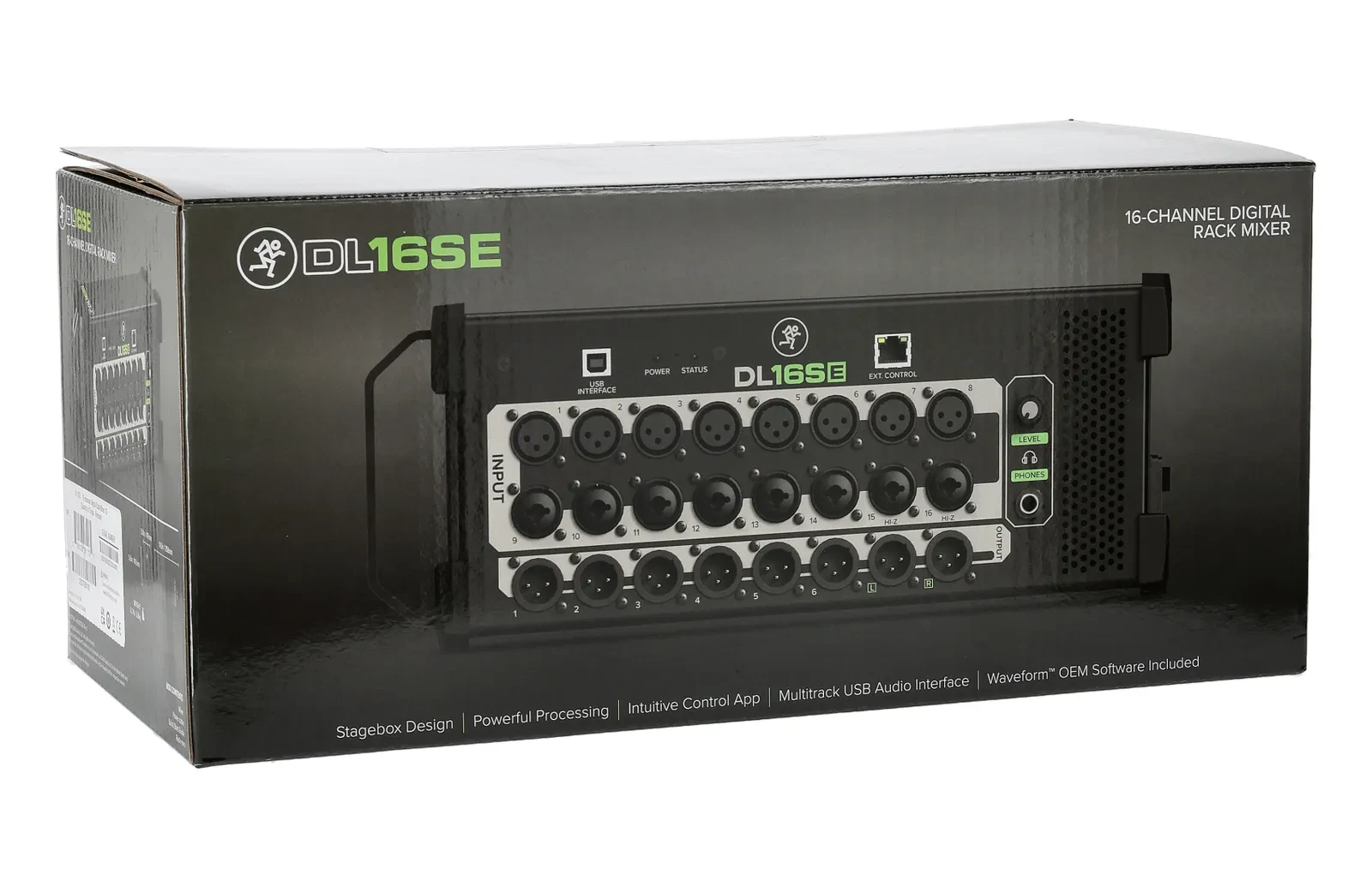 Изображение №11