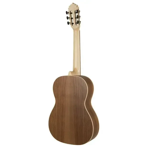 Изображение №5