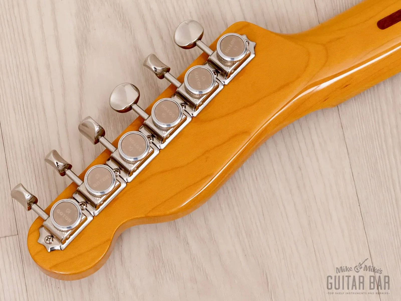 Изображение №15