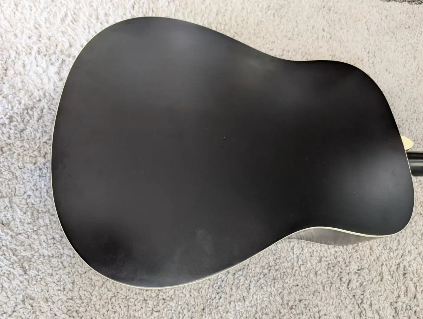 Изображение №12