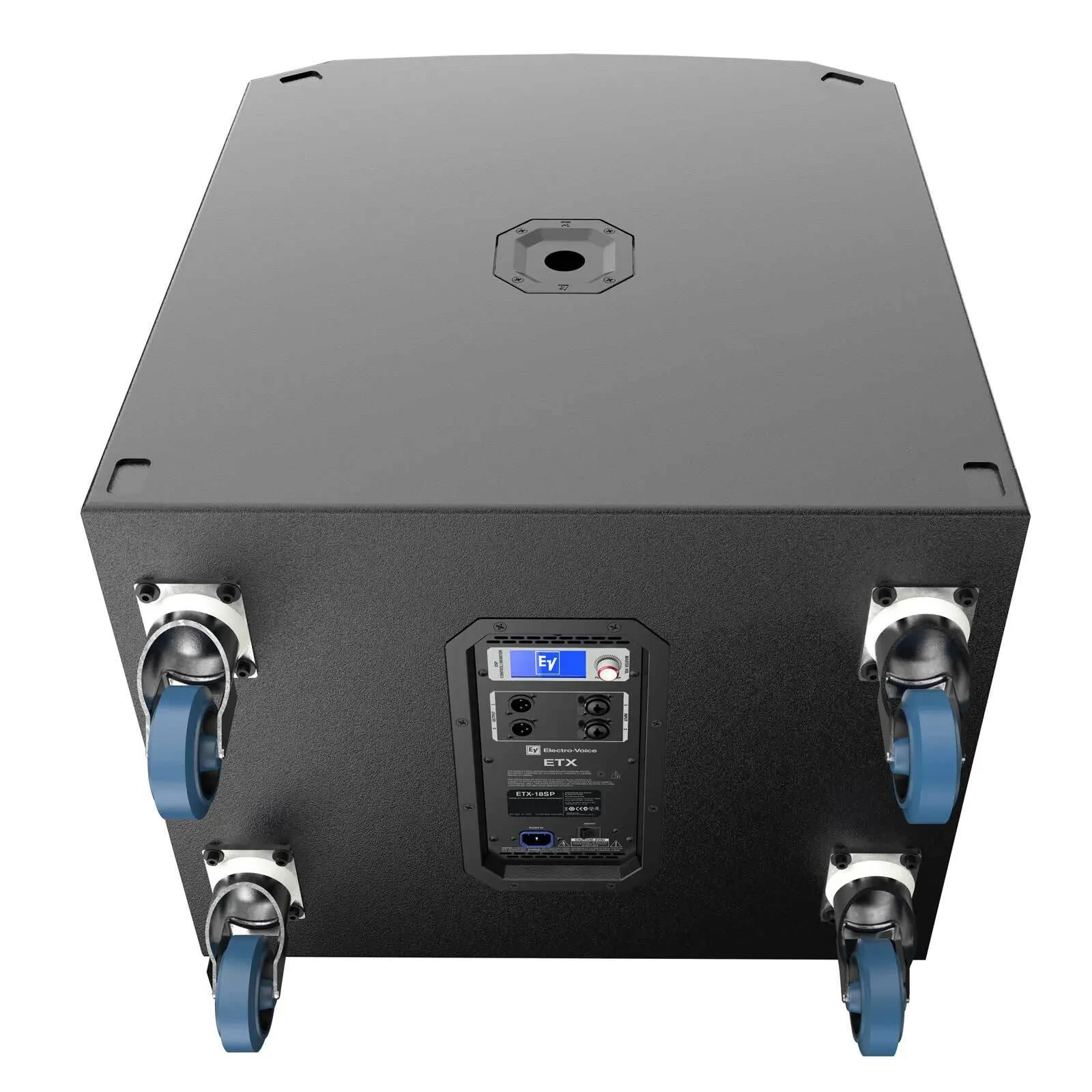 Изображение №7