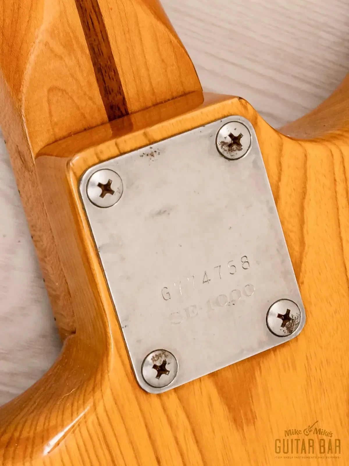 Изображение №14