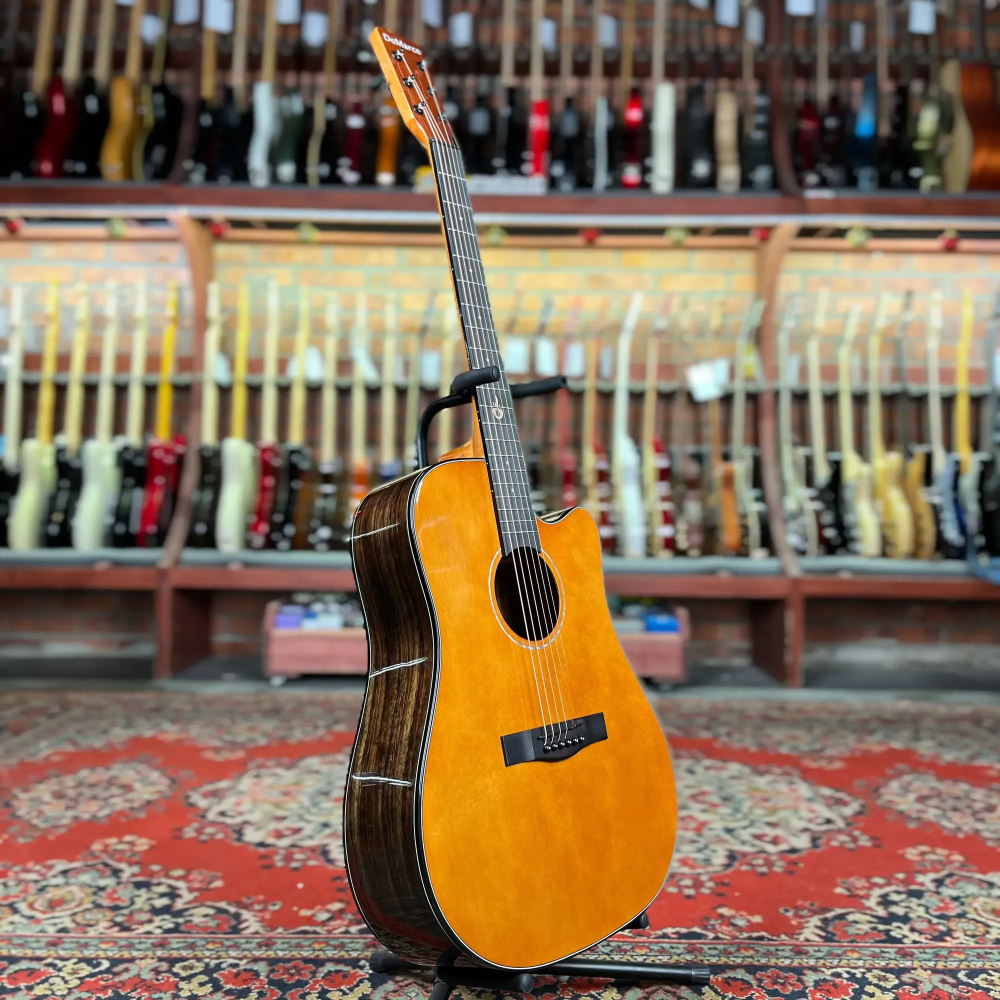 Изображение №7