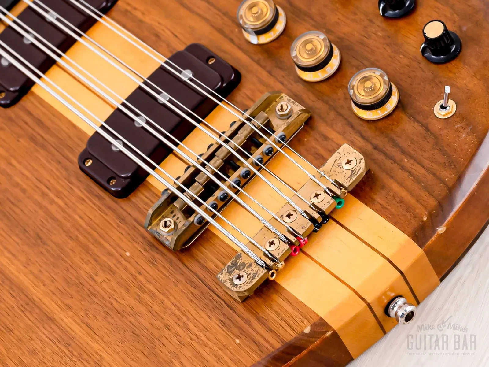 Изображение №8