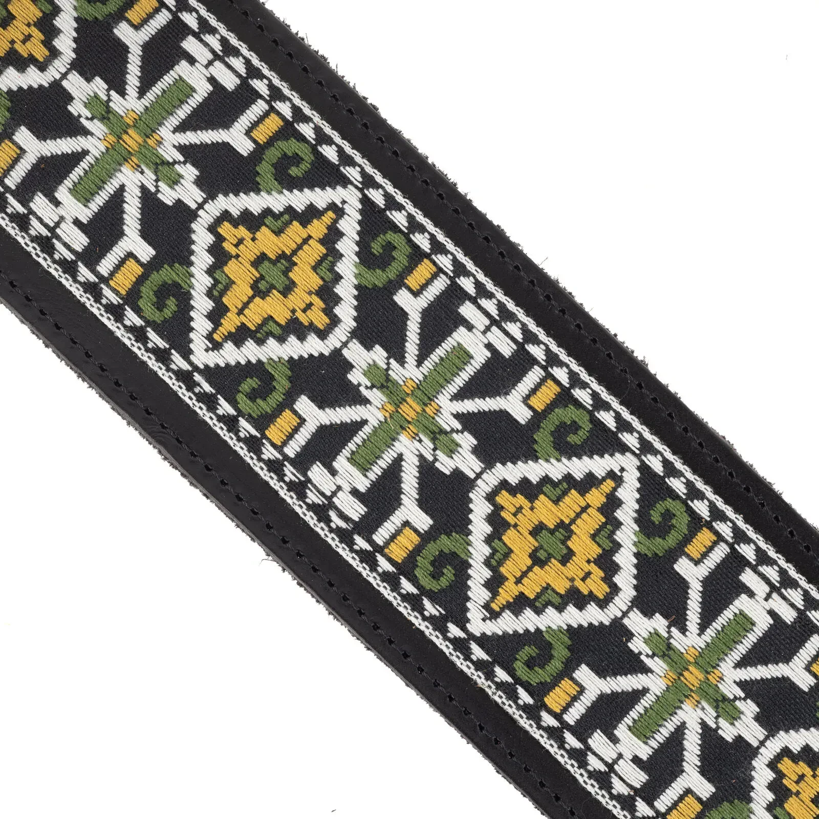 Изображение №2