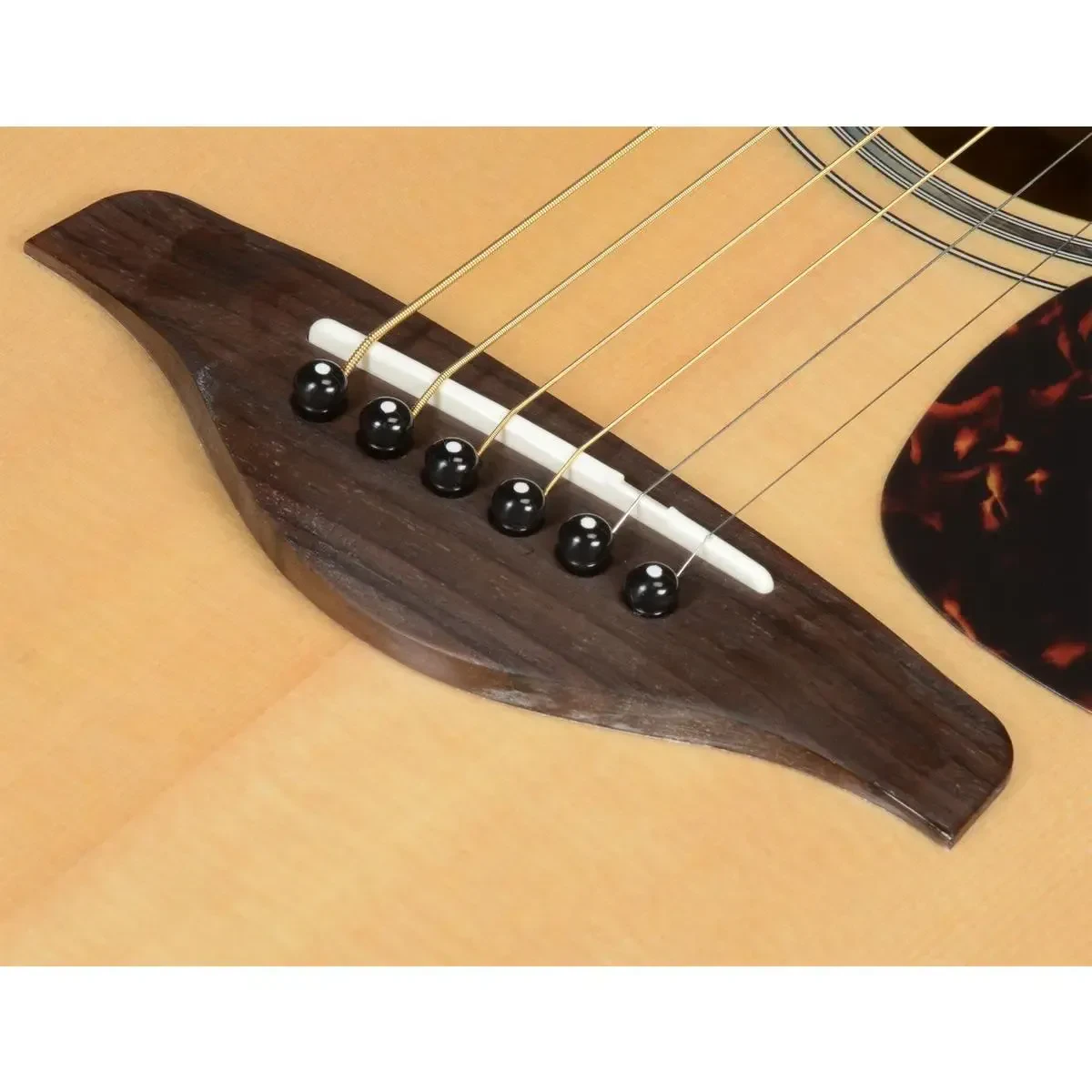 Изображение №8