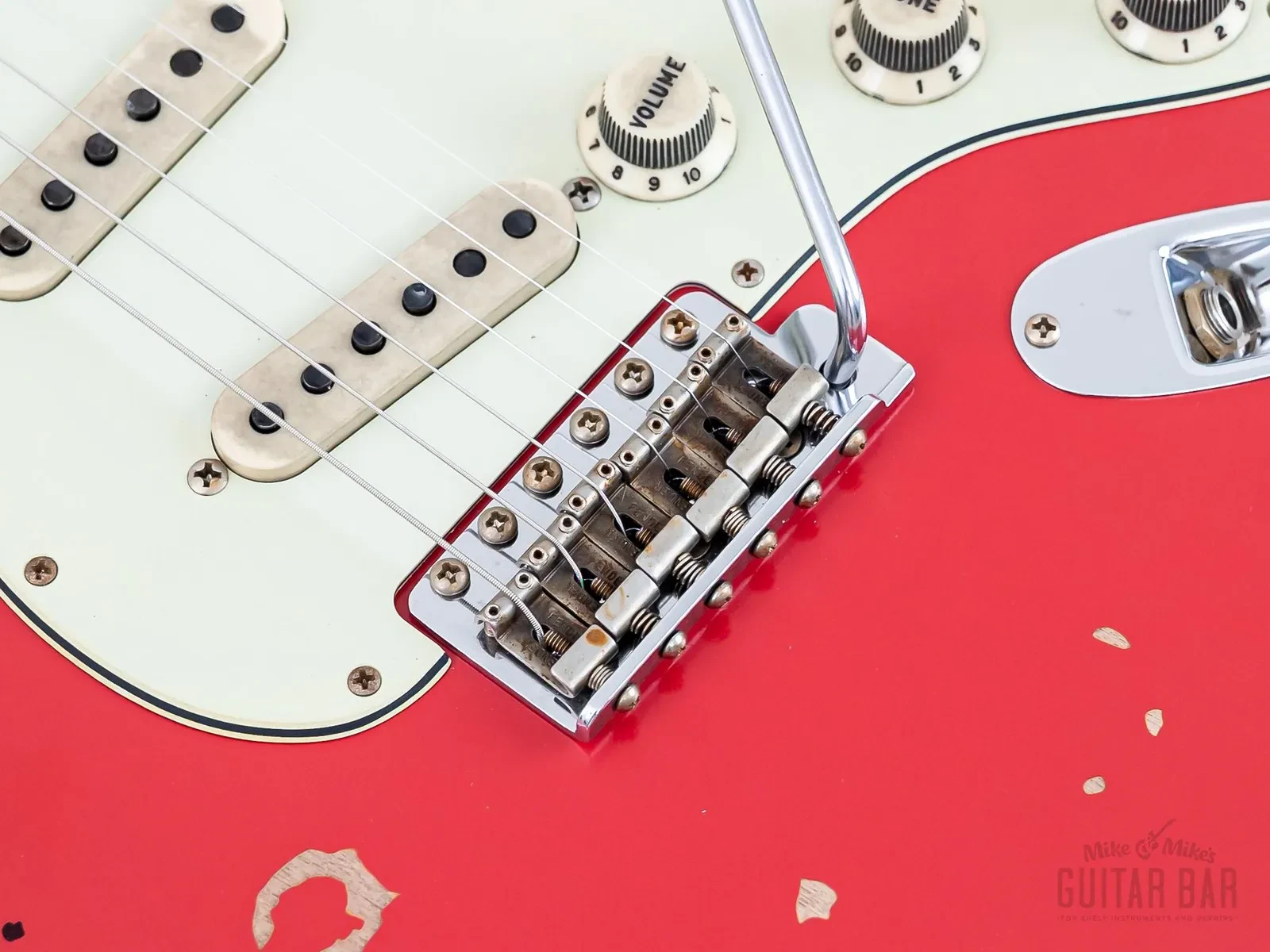 Изображение №8