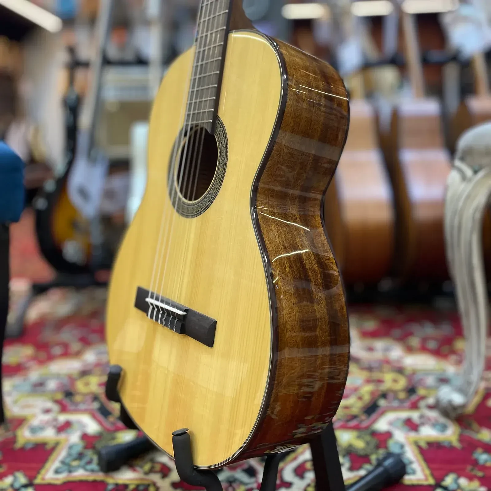 Изображение №10