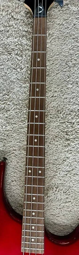 Изображение №4